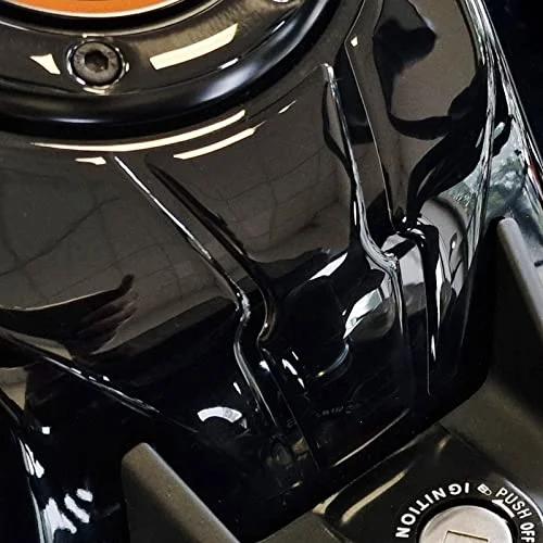  ߿  ź ȭ ġ Ű Ȧ Ŀ Ʈ ƼĿ KTM Duke 125 200 250 390 2021 2022
